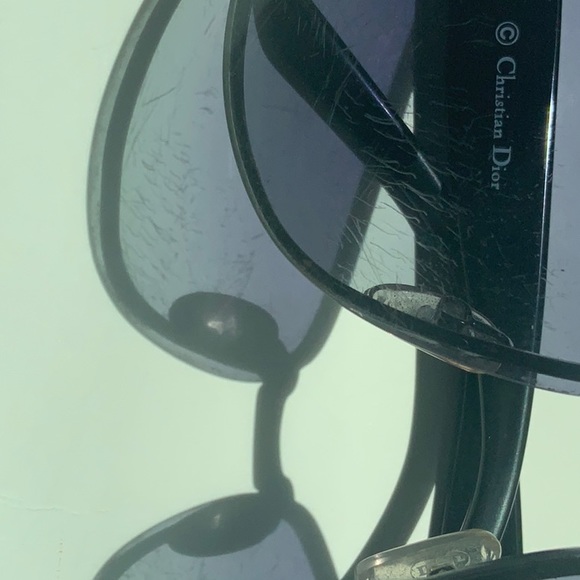 Dior Sunglasses - Picture 3 of 11